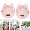 2Pcs Piano Fing    s   Correct Strengthen Instrument Accessory for Beginn