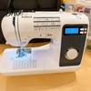 Adhesive Seam Guide Tape Allowance Sticker for Sewing Machine, Beginners Supplies with Scale Marks, Positioning Decal Accurate Stitching Quilting