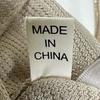 ANTEPRIMA Handbag Standard Square Large Tote Bag wire bronze Women Used
