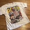 Üst giysisi – T-shirtler