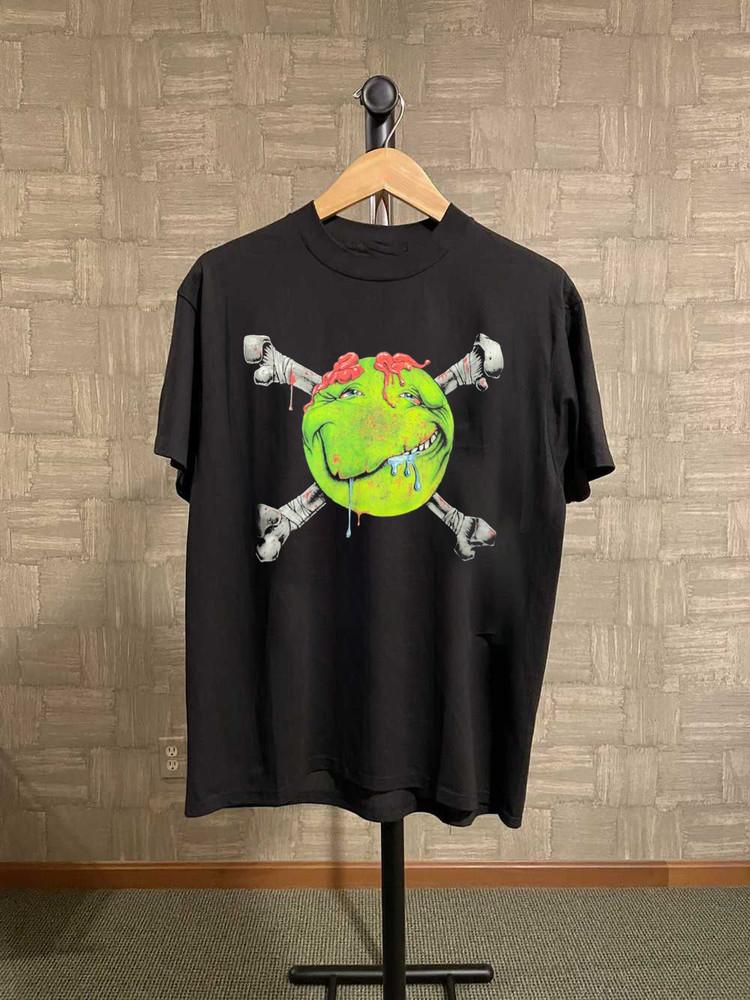 

The Wildhearts Band Collection Gift for Fan All Size S to 5XL Tshirt Unisex T-Shirt S