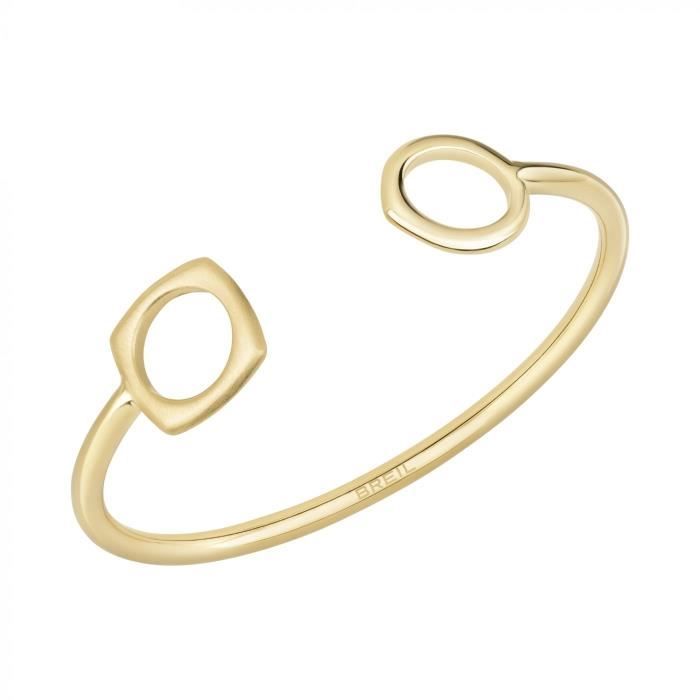 Breil BREIL JEWELS Mod. TJ3162 Femme