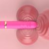 2026 Beginner Automatic Telescopic Dildo Vibrator with Suction Cup G Spot Orgasm Massager Anal Plug Stimulator Sex Toy for Women Portable Masturbator