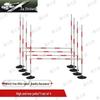 Jiazhisheng Military & Duty Unit Physical Training Equipment