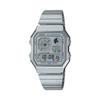 G Shock A 130we 7Adf