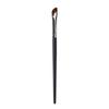 2026 new The Upgrade Blade Eyeliner Brush Ultra Thin Fine Angle Flat Eyebrow Brush Under The Eyes Place Precise Detail Brush