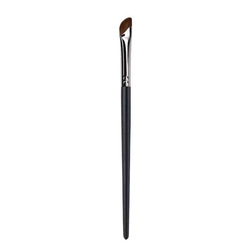 

The Upgrade Blade Eyeliner Brush Ultra Thin Fine Angle Flat Eyebrow Brush Under The Eyes Place Precise Detail Brush