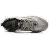 FILA SPD Horizon Comfortable Versatile Low-Top Outdoor Functional Shoes Men Shoes Gray A12M441203F-LF