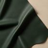 Daks Ultra Slim Dark Green Slim Card Wallet Dbho6e730k3