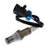 Oxygen Sensor 12622308