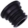 Engine Oil Cap 7015273 6685472 For Bobcat E32 E35 E45 E55 325 328 331 341 5600