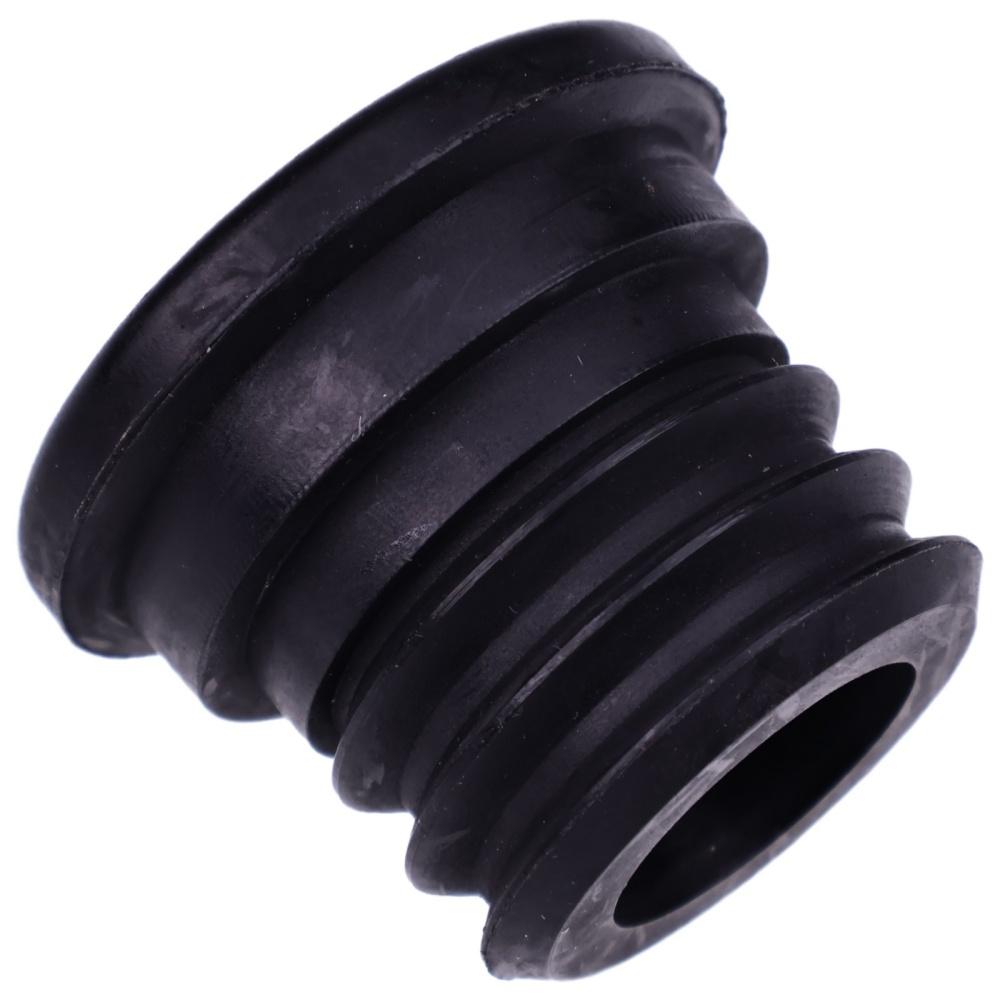 Engine Oil Cap 7015273 6685472 For Bobcat E32 E35 E45 E55 325 328 331 341 5600