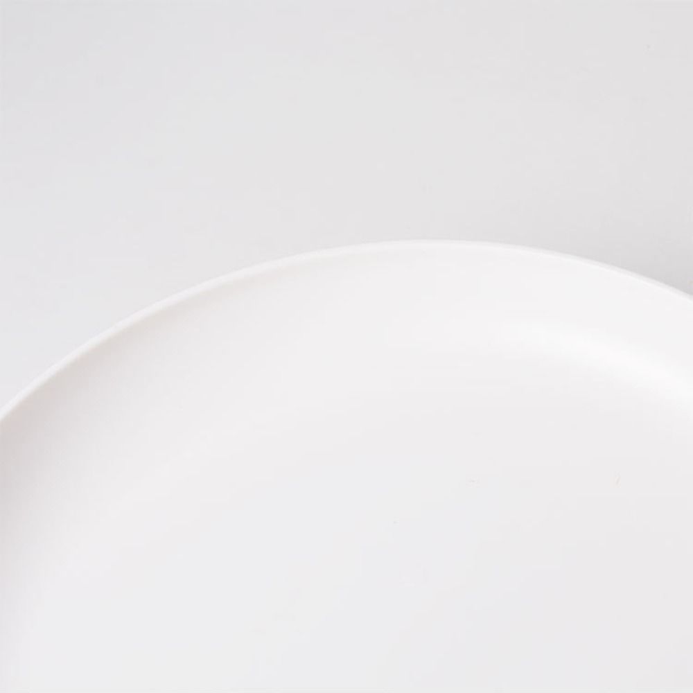 INS Jewelry Display Tray Nordic Serving Tray Tableware Fruit Storage Tray Perfume Cosmetic