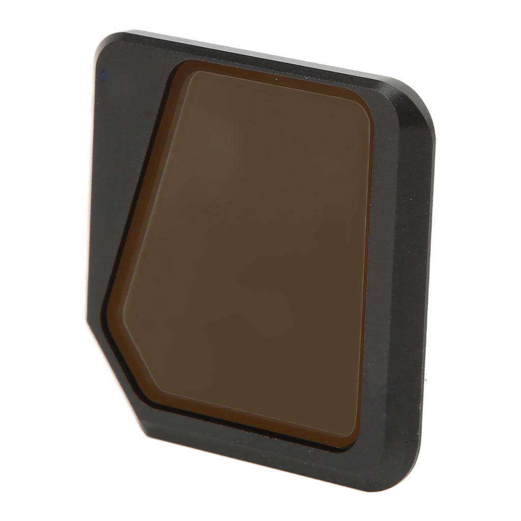 Junestar Waterproof NDPL Camera Lens Filter with Storage Box for DJI Mavic 3 ND CPL Filter