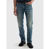 BIG STAR COLT_WORKWEAR_374_190 Jeans