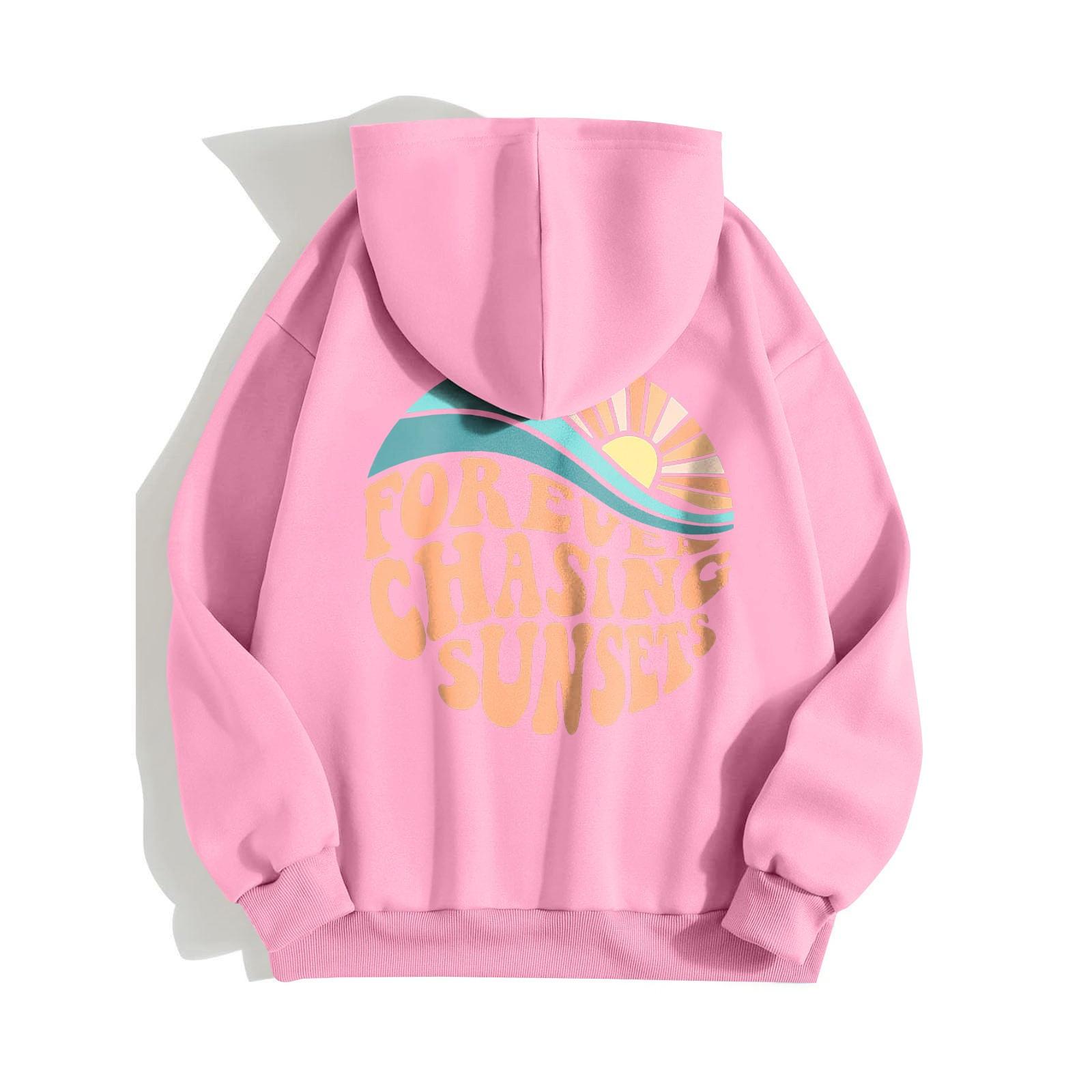 

Женские толстовки оверсайз, пуловеры, толстовки, флисовые свитера с длинными рукавами и карманами, зимне-осенние наряды XXL