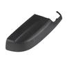 91054AL20A/91054AL21A For Subaru Forester XV Crosstrek Outback Legacy Car Door Side Rearview Mirror Outer Lower Cover Cap Trim