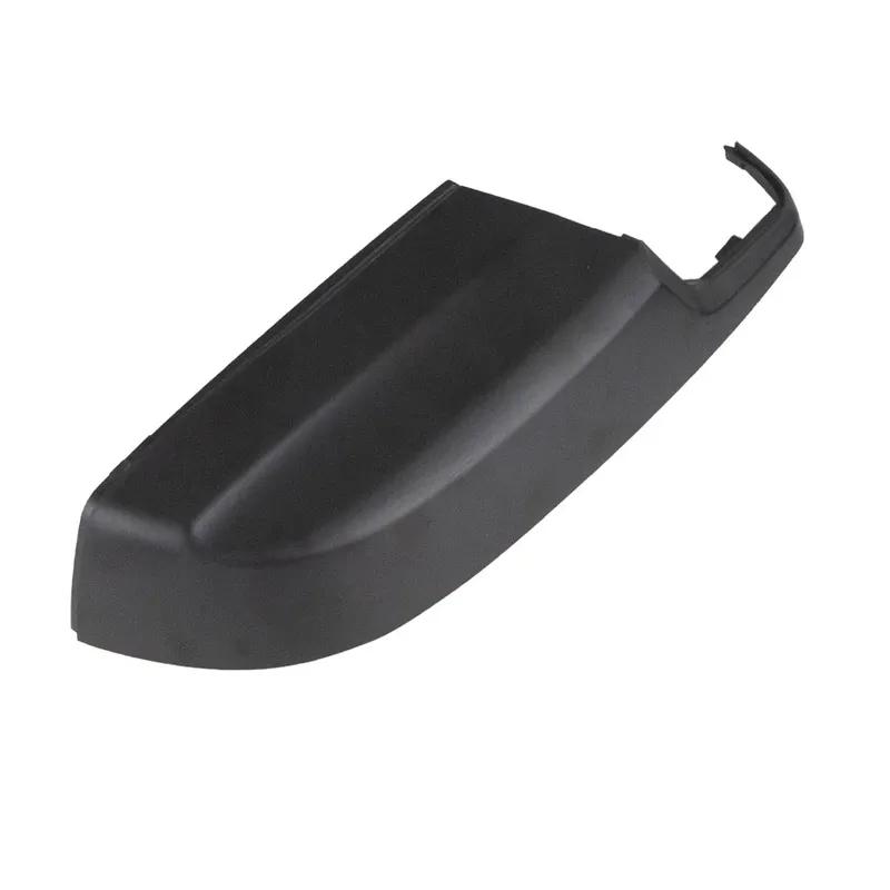 91054AL20A/91054AL21A For Subaru Forester XV Crosstrek Outback Legacy Car Door Side Rearview Mirror Outer Lower Cover Cap Trim