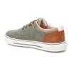 Xti Sneakers 143573