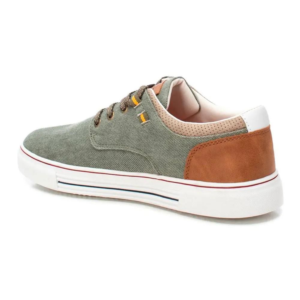 Xti Кросовки 143573