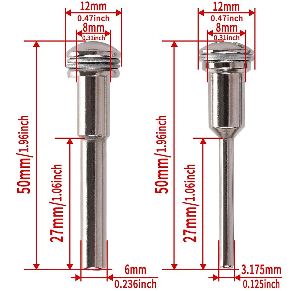 Pânză de ferăstrău circular mini, pânză de ferăstrău HSS din oțel de mare viteză