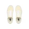 Vans Old Skool 'Vanilla Custard' VN0A38G1VKV