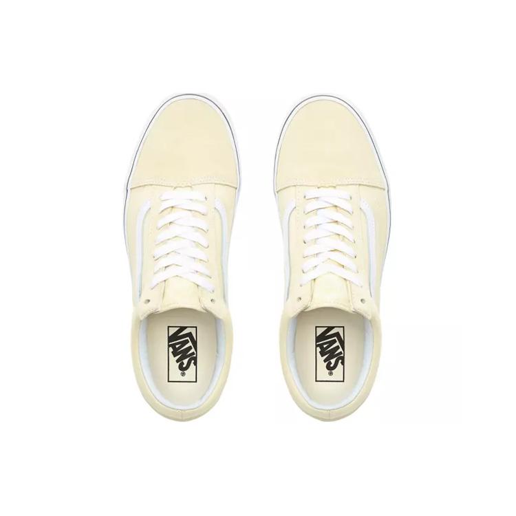 Vans Old Skool 'Vanilla Custard' VN0A38G1VKV