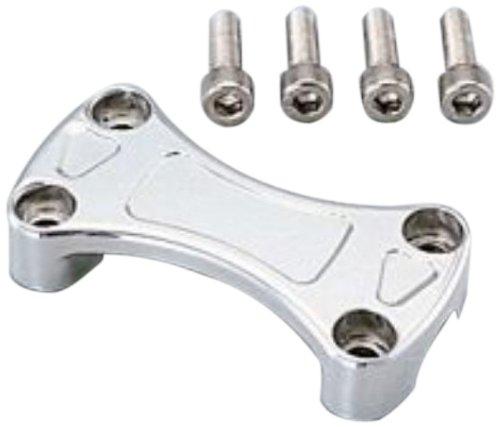 

KITACO Handlebar Upper Holder for VanVan 200/ST250/ST250E (Product Code: 561-2777500)