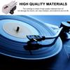 AT-3600 Magnetic Cartridge Stylus Replacement LP Vinyl Record Player Needle For Turntable Phonograph Platenspeler Records Player