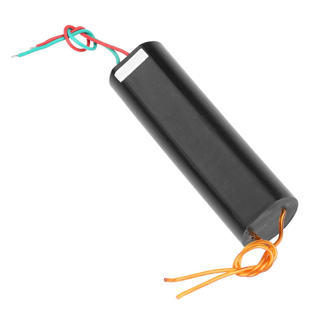 DC612V Høyspenning Pulsgenerator Inverter Super Lysbue Puls Tenningsmodul (901c2)