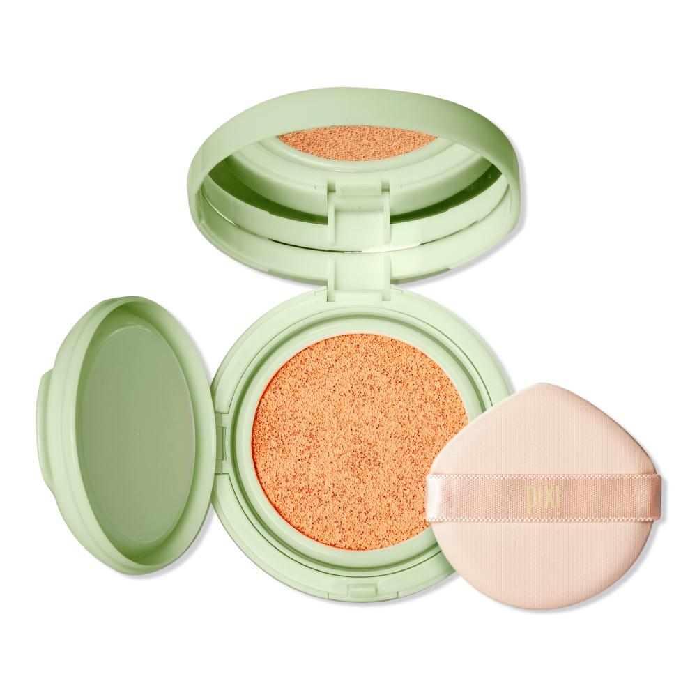 

Pixi Glow Tint Cushion 0.4 Oz