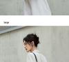 Qiu Zhen Genuine Leather Hobo Bag – Versatile, High-End Shoulder Bag for Women