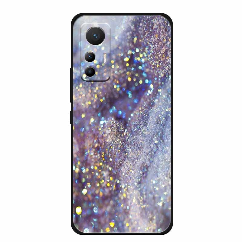 For Blackview A85 Case Marble Silicone TPU Shockproof Soft Phone Cover Case For Blackview A85 BlackviewA85 Fashion Bumper Fundas