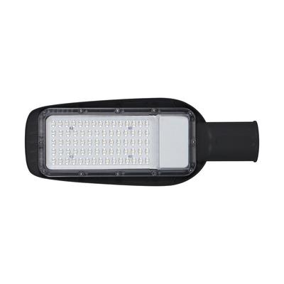 Lampa Uliczna LED 100W NONA FD-83526-100W Italux