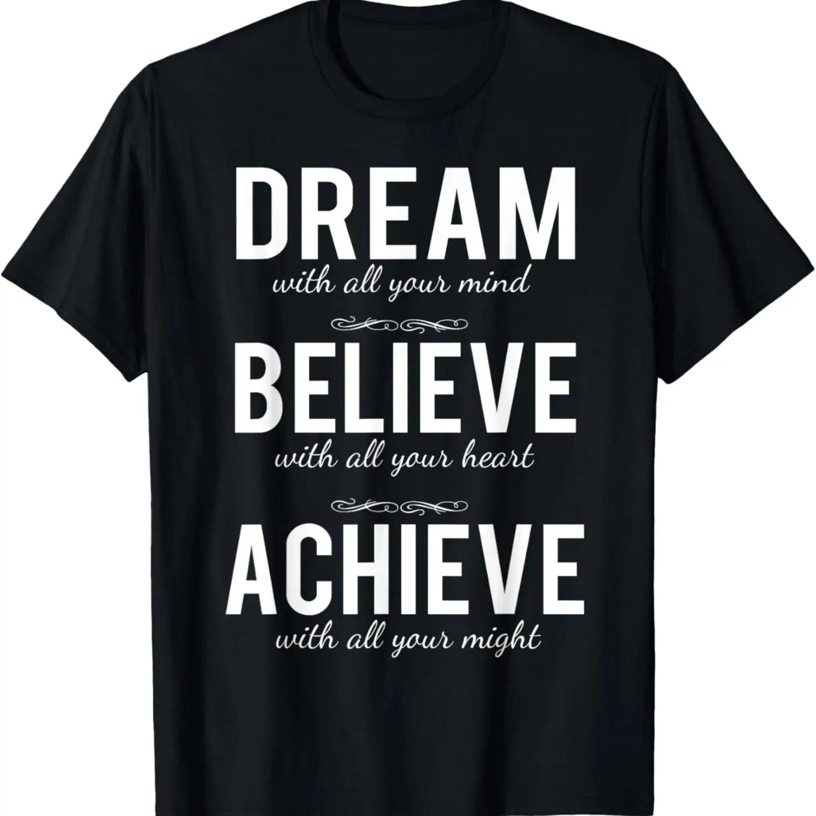 

Funny Photographer Gift For Men Women Cool Photography Lover T-Shirt XXXXXL чёрный