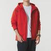 Under Armour Giacca Sportiva Fashion Uomo Unstoppable FW25 Vestibilità Rilassata Giacca 1379806-842