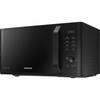 Samsung MS23K3555E Microwave Oven 23L 800W Black