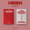 Hang és videó – Zenei albumok