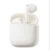 Edifier Auricolari Bluetooth True Wireless Zero Air Pro