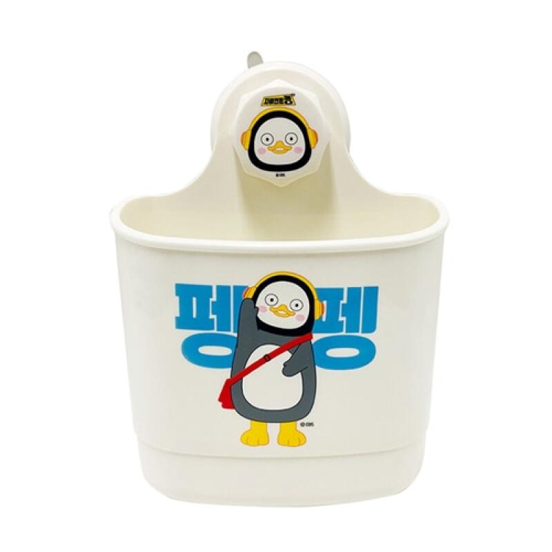 

Адсорбция Многоцелевой C2759