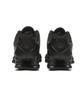 IQ0023-002 Nike Shox TL "Black/Bronze/Black" (women's)