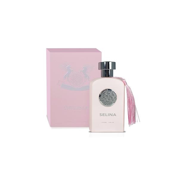 

Selina Emper - парфумована вода для жінок 100 мл 100 ML