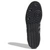 Samba Men's Adidas Originals Og 'Cordura Pack - Black Grey' JI3214