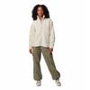 Columbia Fleece Jacket with Zip Panorama™ II