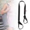 Adjustable Carrier for Yoga Mats Suitable Fitness