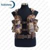 Ruibisheng Outdoor Tactical & Training Gear