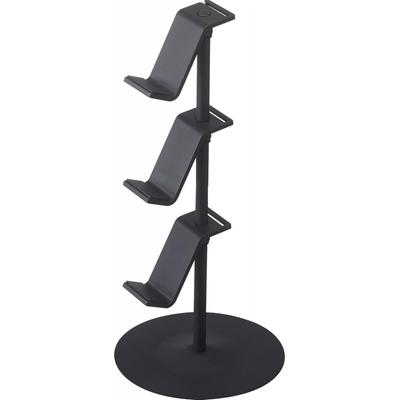 Consoles PlayStation et accessoires – Supports