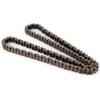 Crankshaft Cam Timing Chain For Honda CBR600 CBR 600 F2 F3 F4 F4i F5 CBR600RR CB600F CBF600 CBF600N CBF600NA CBF600S Naked