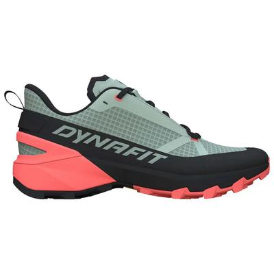 Trail Running Shoes Transalper 2