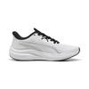Puma Official Skyrocket Lite2